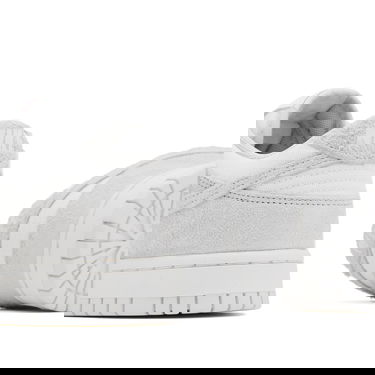 Sneakers och skor Nike Dunk Low OG Vit | HJ5777-100, 4