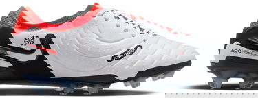 Sneakers och skor Nike LEGEND 10 ELITE FG Vit | dv4328-100, 3