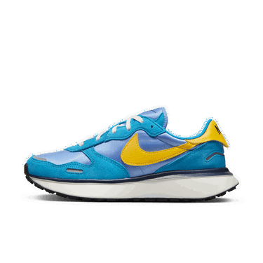 Sneakers och skor Nike Phoenix Waffle Blå | FD2196-401, 1