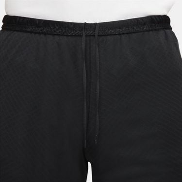 Shorts Nike Strike 22 Svart | dh8776-014, 2