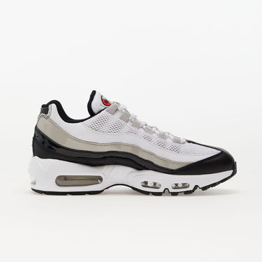 Sneakers och skor Nike Air Max 95 EC Grå | dr2550-100, 2