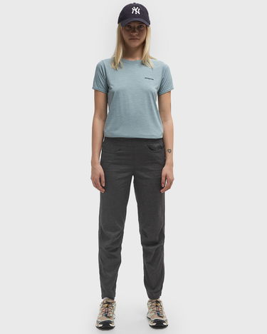 Byxor Patagonia Hampi Rock Regular Pants Grå | 82956-INBK, 2