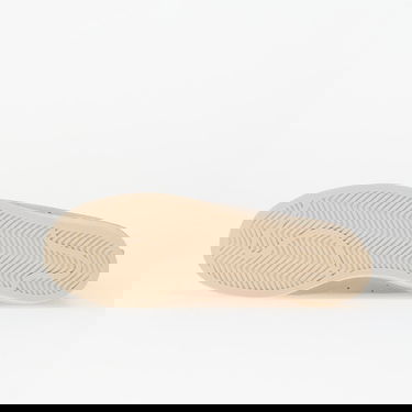 Sneakers och skor adidas Originals Wales Bonner Superstar Hi Beige | JQ7633, 6