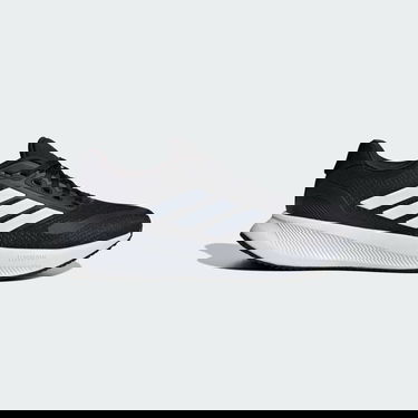 Sneakers och skor adidas Performance Runfalcon 5 Running Svart | IH7759, 3