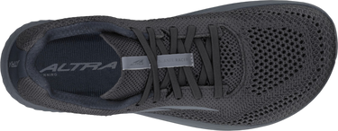 Sneakers och skor Altra Running Escalante Racer 2 Grå | al0a85nh-0011, 2