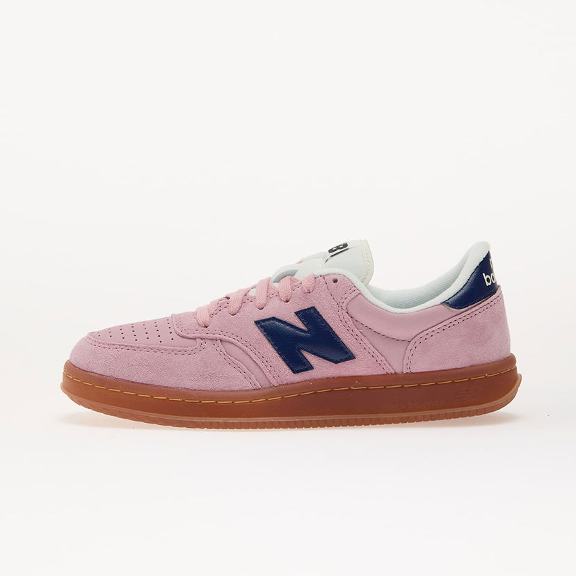 Sneakers och skor New Balance 500 34.5 Rosa | CT500PHA