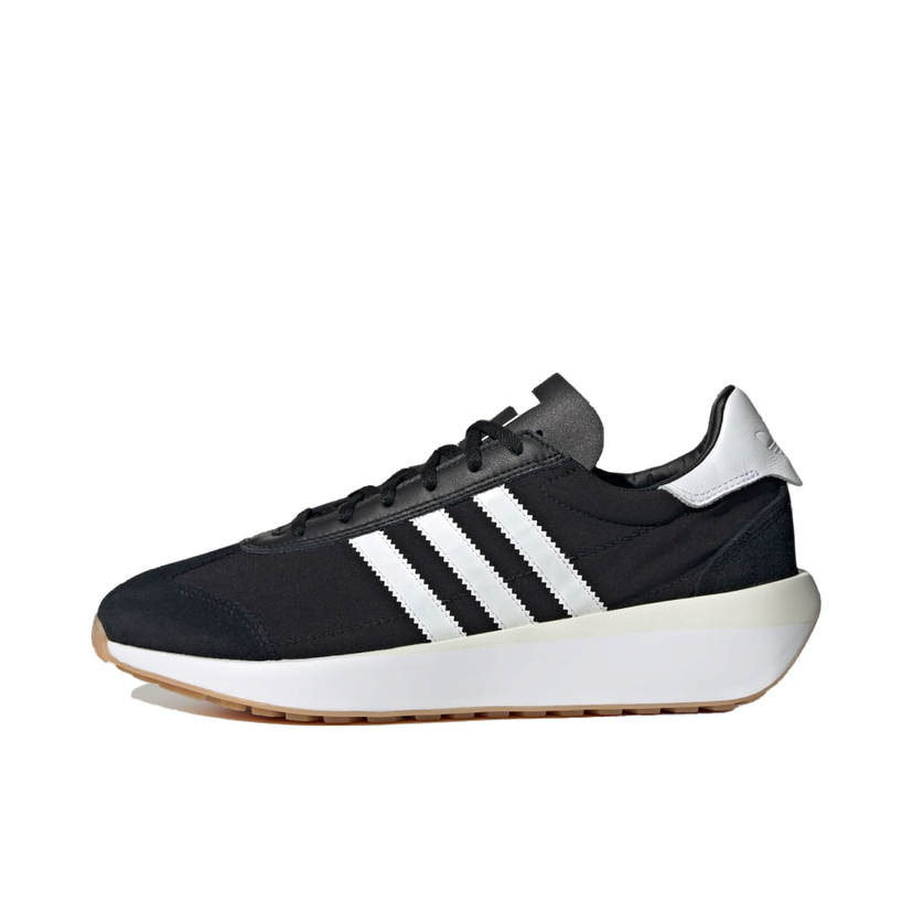 Sneakers och skor adidas Originals Country XLG Svart | IF8407