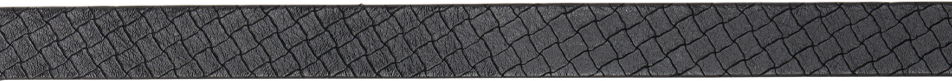 Bälten rag & bone Spire Leather Belt Svart | WJW24FB1027EM27, 1