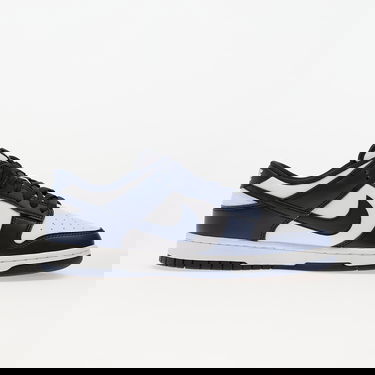 Sneakers och skor Nike Low 'White Midnight' Blå | HF5441-107, 4