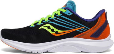 Sneakers och skor Saucony Kinvara 12 Flerfärgad | s20619-25, 1