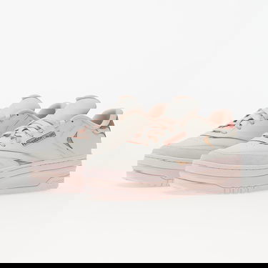 Sneakers och skor Reebok Club C Extra Rosa | 100070180, 5