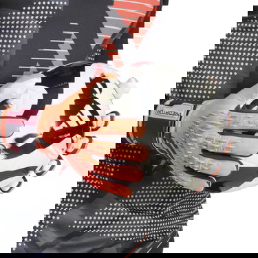 Handskar adidas Originals Predator League Goalkeeper Gloves URG 3.0 Flerfärgad | ix3859, 1