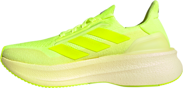 Sneakers och skor adidas Performance Ultraboost 5X Gul | jh9018, 3