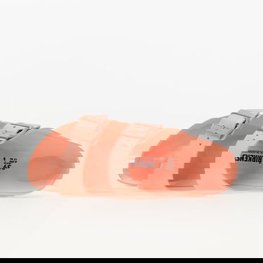 Sneakers och skor Birkenstock Arizona EVA W Orange | 1022511, 2