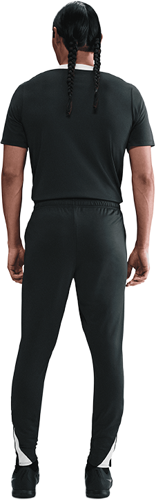 Träningsbyxor Nike Chelsea FC Strike Pants Grön | hj6922-349, 2