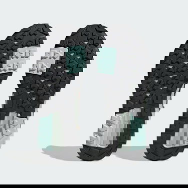 Sneakers och skor adidas Performance Terrex Trailmaker Mid GTX Svart | IF4936, 4