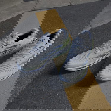 Sneakers och skor adidas Performance adidas SUPERNOVA RISE M Vit | if3015, 7