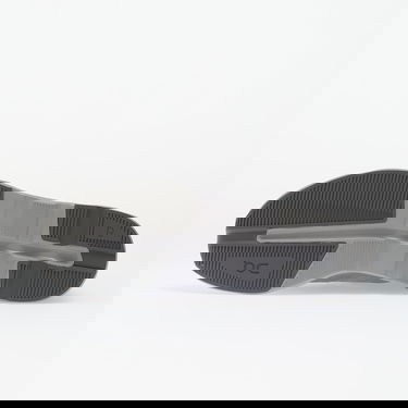 Sneakers och skor On Running Cloudzone Grå | 3MF10083295, 1