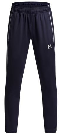 Challenger Training Pants