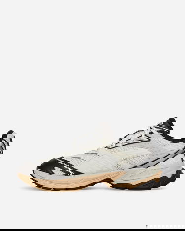 Sneakers och skor Puma Velophasis Technisch "Gray" Grå | 390932-06, 3