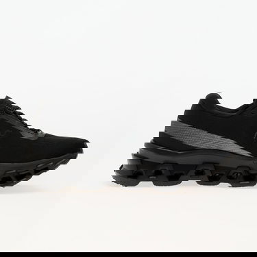 Sneakers och skor On Running Cloudmonster 2 Svart | 3WE10110106, 2