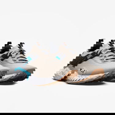 Sneakers och skor Under Armour Project Rock 5 W Grå | 3025436-101, 3