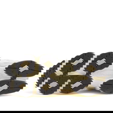 Sneakers och skor New Balance 9060, Size UK 10 Vit | U9060EEI, 5