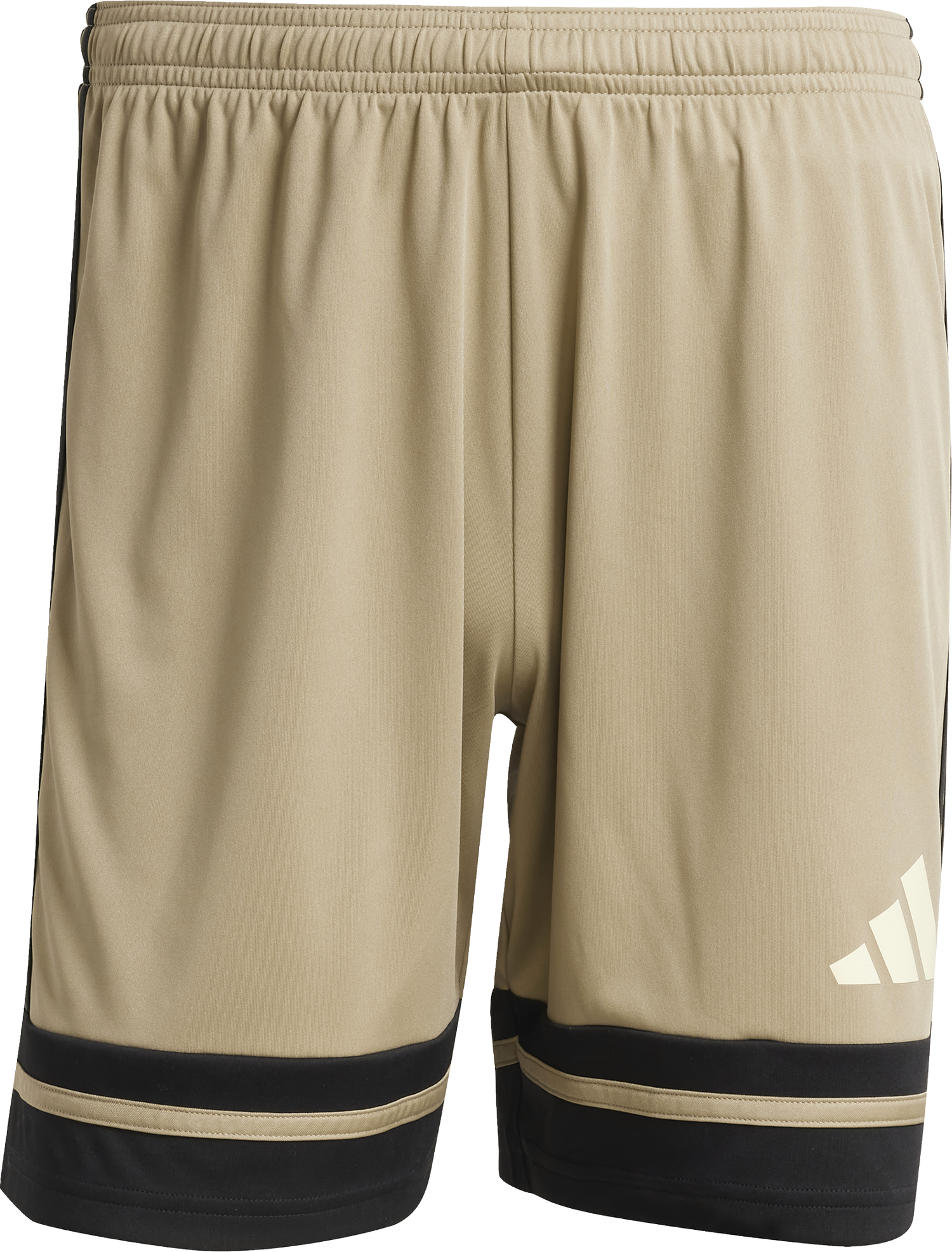 Shorts adidas Performance Squadra 25 SHO Shorts Beige | jp3403, 0