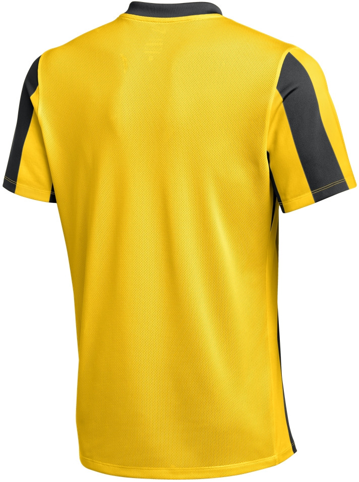Jersey Nike Nike Striped Division V Jersey Gul | fz9337-719, 1