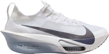 Sneakers och skor Nike Alphafly 3 Vit | fd8311-101, 0