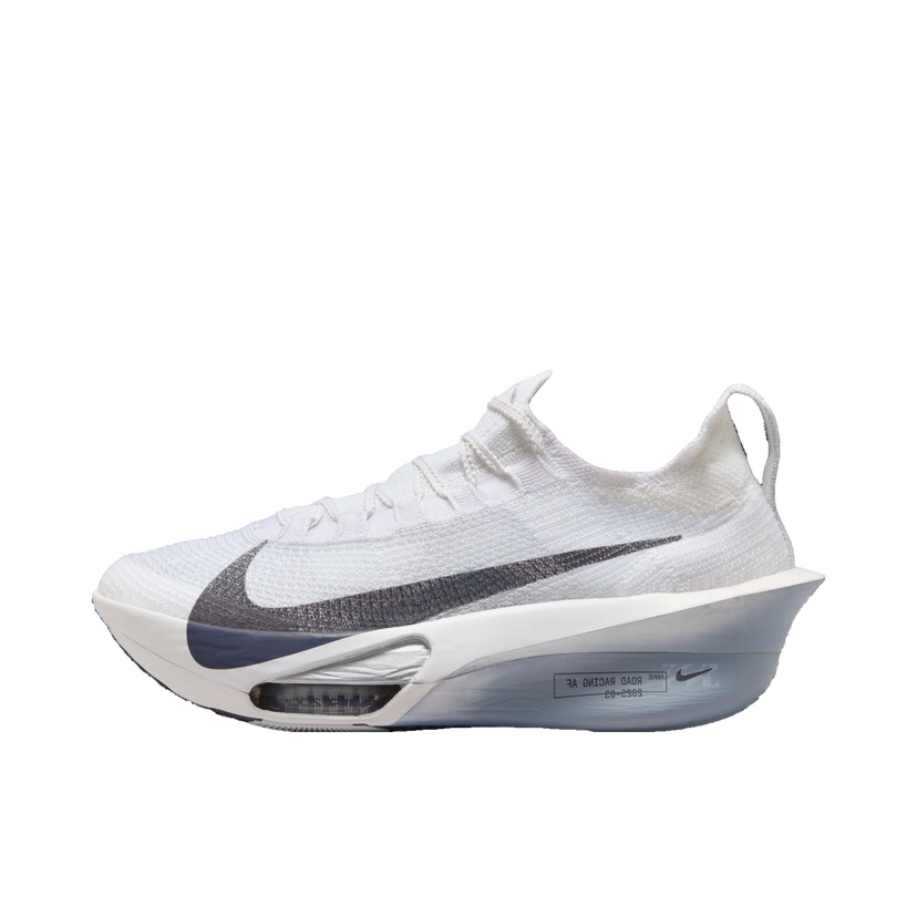 Sneakers och skor Nike Alphafly 3 Vit | fd8311-101