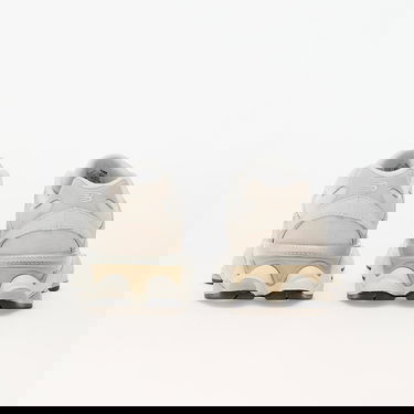 Sneakers och skor New Balance 9060 White Vit | U9060WHT, 4