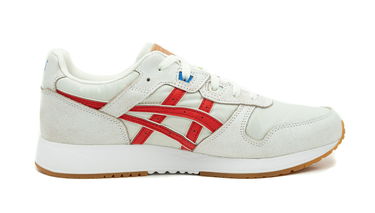 Sneakers och skor Asics Lyte Classic Beige | 1191A333-100, 1