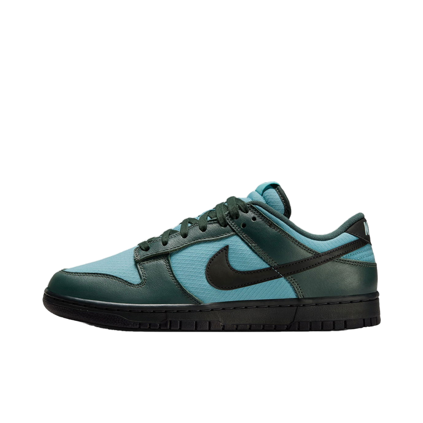 Sneakers och skor Nike Dunk Low Retro SE Winter Grön | FZ3052-300