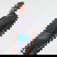 Stretch Running Belt