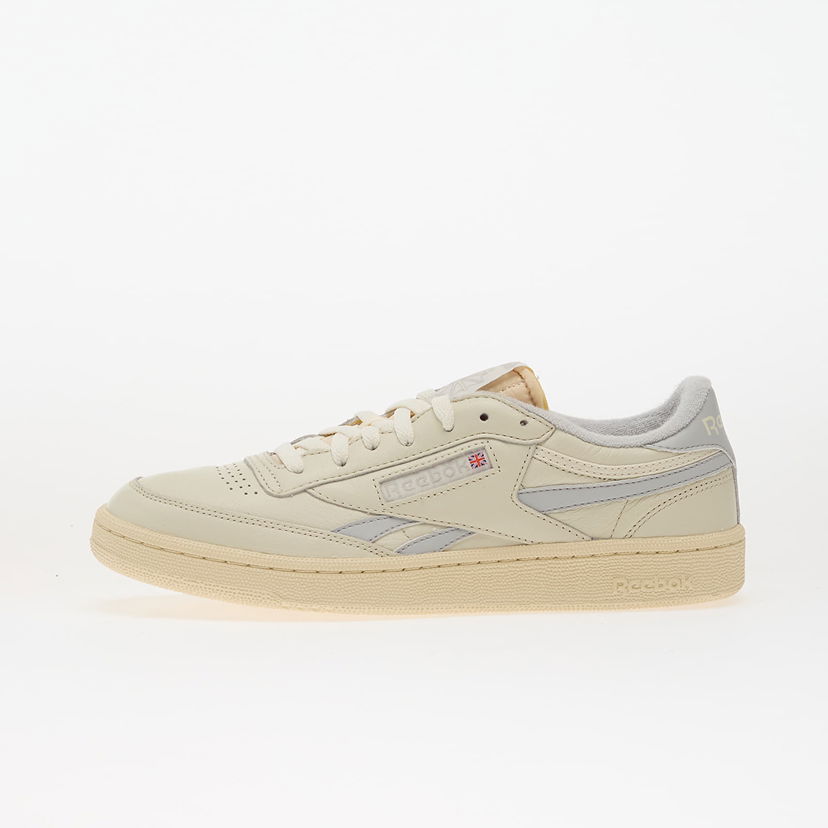 Sneakers och skor Reebok Club C Revenge Vintage Beige | 100233963