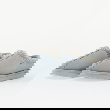 Sneakers och skor UGG Tasman Slippers Grå | 5955-SFOA, 5