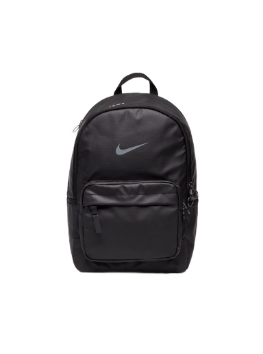 Ryggsäck Nike Heritage Winterized Eugene Backpack Svart | DN3592-010
