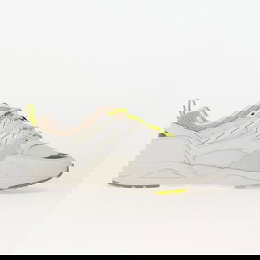 Sneakers och skor Karhu Fusion 2.0 Bright White/ Evening Primrose Vit | F804166, 1