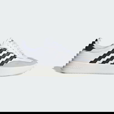 Sneakers och skor adidas Performance Barreda Vit | JI2306, 4