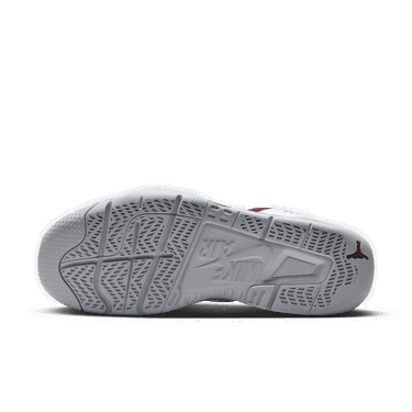 Sneakers och skor Jordan Jordan Stay Loyal 3 Vit | FB1396-160, 2