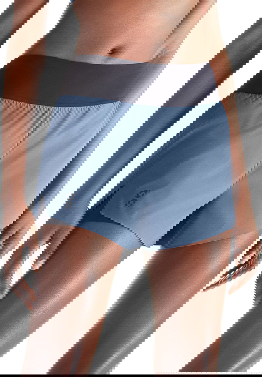 Shorts On Running Shorts Turkos | 255-01334, 0