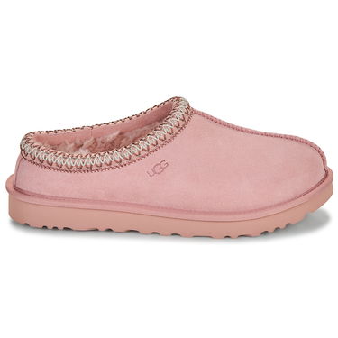 Sneakers och skor UGG Flip flops TASMAN Beige | 5955-LND, 3