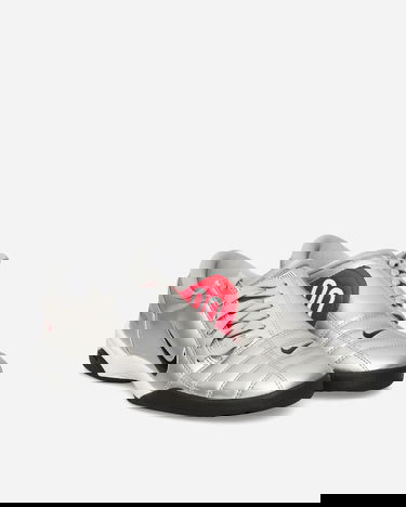 Sneakers och skor Nike Total 90 III Metallisk | IM7595-001, 2