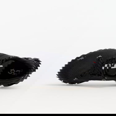 Sneakers och skor On Running Cloud X Svart | 6098705, 3
