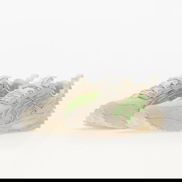 Sneakers och skor Asics Gel 1090v2 Beige | 1202A383-101, 5
