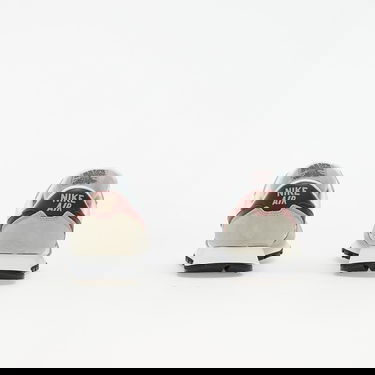 Sneakers och skor Nike Air Pegasus '83 Beige | DJ6892-200, 3