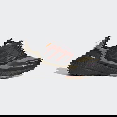 Sneakers och skor adidas Performance Boty Ultraboost 22 GORE-TEX Svart | GZ6876, 0