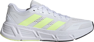 Sneakers och skor adidas Originals adidas QUESTAR 2 M Grå | ie2958, 0
