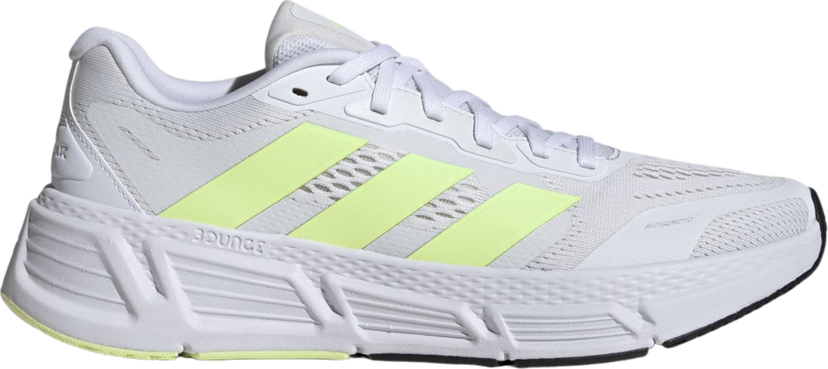 Sneakers och skor adidas Originals adidas QUESTAR 2 M Grå | ie2958